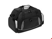 600D polyester sporttas DOME