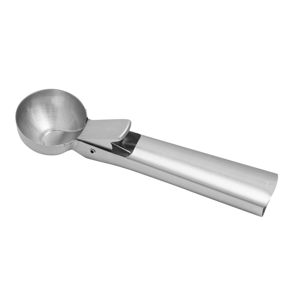 IJsschep COOL SERVING