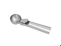 IJsschep COOL SERVING