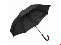 Automatisch te openen stormvaste paraplu WIND