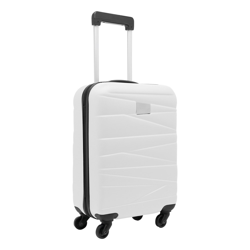 Boardcase trolley PADUA