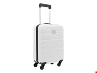 Boardcase trolley PADUA