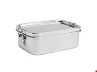 RVS lunchbox STRONG BREAK