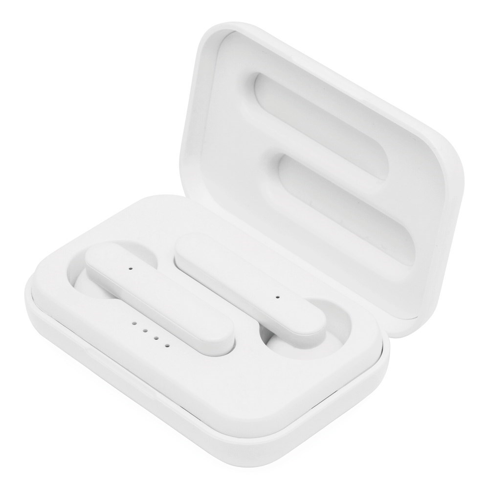 Draadloze In-Ear hoofdtelefoon TWINS