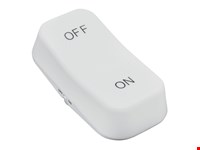 Nachtlamp ON/OFF