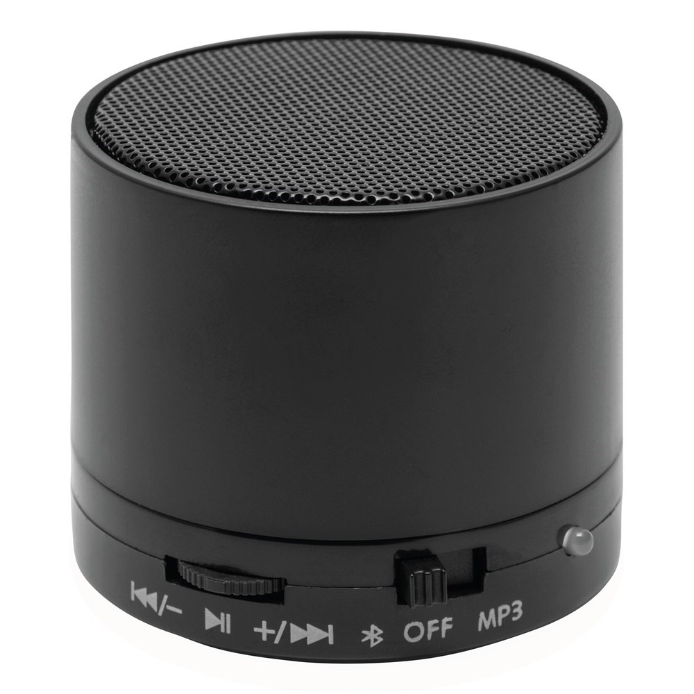 Wireless speaker NEW LIBERTY