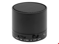 Wireless speaker NEW LIBERTY
