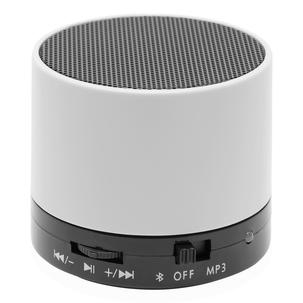 Wireless speaker NEW LIBERTY