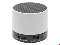 Wireless speaker NEW LIBERTY