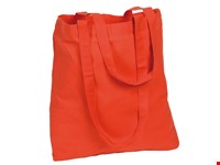 Katoenen tas BIG PURE