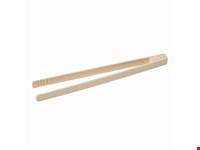 BBQ-grilltang ECO GRIP 2.0