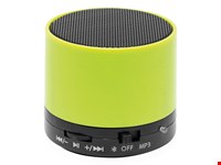 Wireless speaker NEW LIBERTY