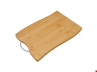 Snijplank BAMBOO-GRIP