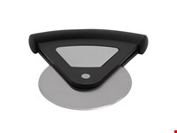 Pizzasnijder USEFUL
