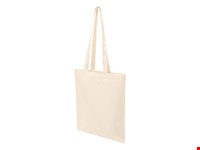Katoenen tas X PURE