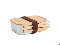 Lunchbox ECO TASTE