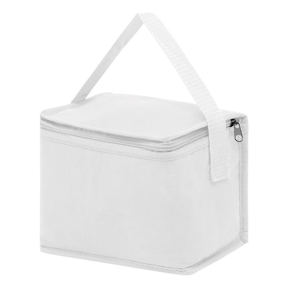 Non-woven koeltas CELCIUS
