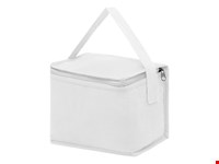 Non-woven koeltas CELCIUS
