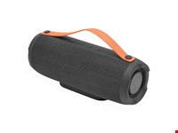 Wireless speaker MEGA BOOM