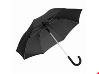 Automatisch te openen paraplu CANCAN