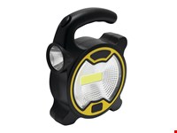 Werklamp