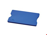 RFID pashouder PROTECTOR
