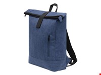 Rugtas MESSENGER