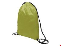 210D polyester rugzak TOWN