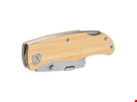 Snijmes ECO CUT