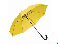 Automatisch te openen stormvaste paraplu WIND