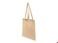 Katoenen tas GRETA