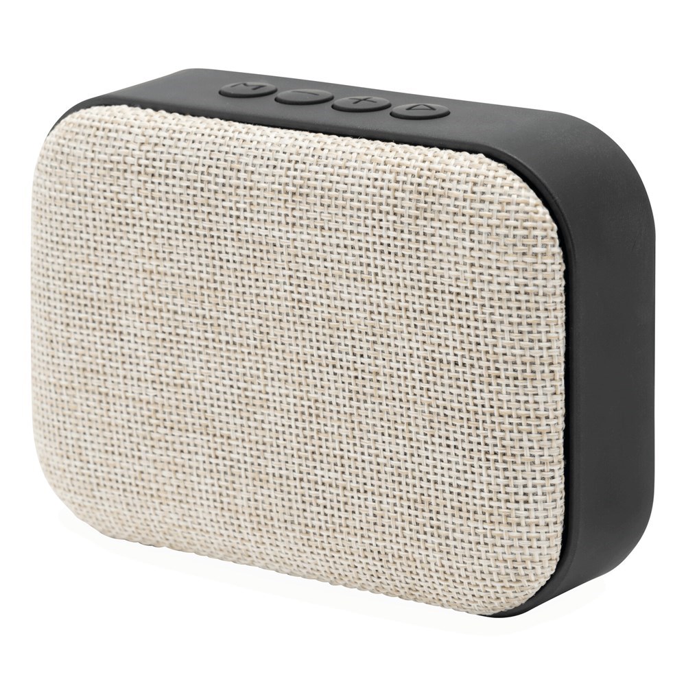 Wireless speaker MESHES