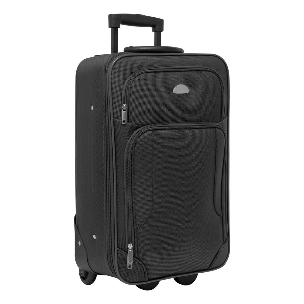 Boardcase trolley GALWAY