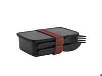 Lunchbox NOONTIME