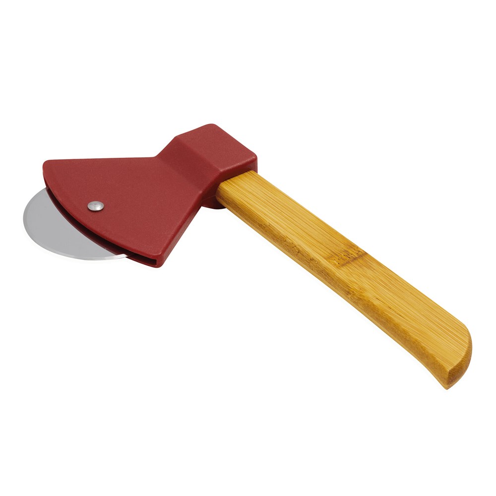 Pizzames BAMBOO TIMBER