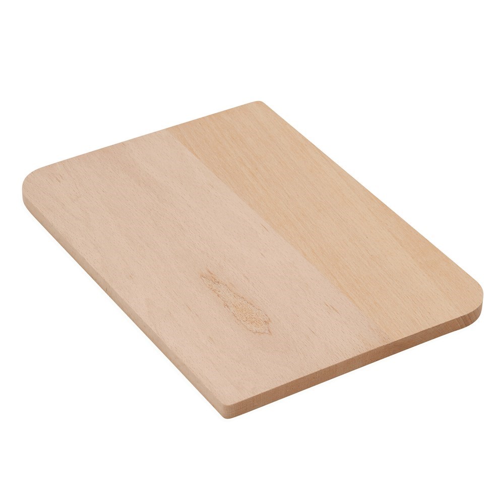 Snijplank WOODEN BREAK