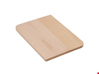 Snijplank WOODEN BREAK