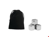 Ijsklontjes-set COOLING CUBES