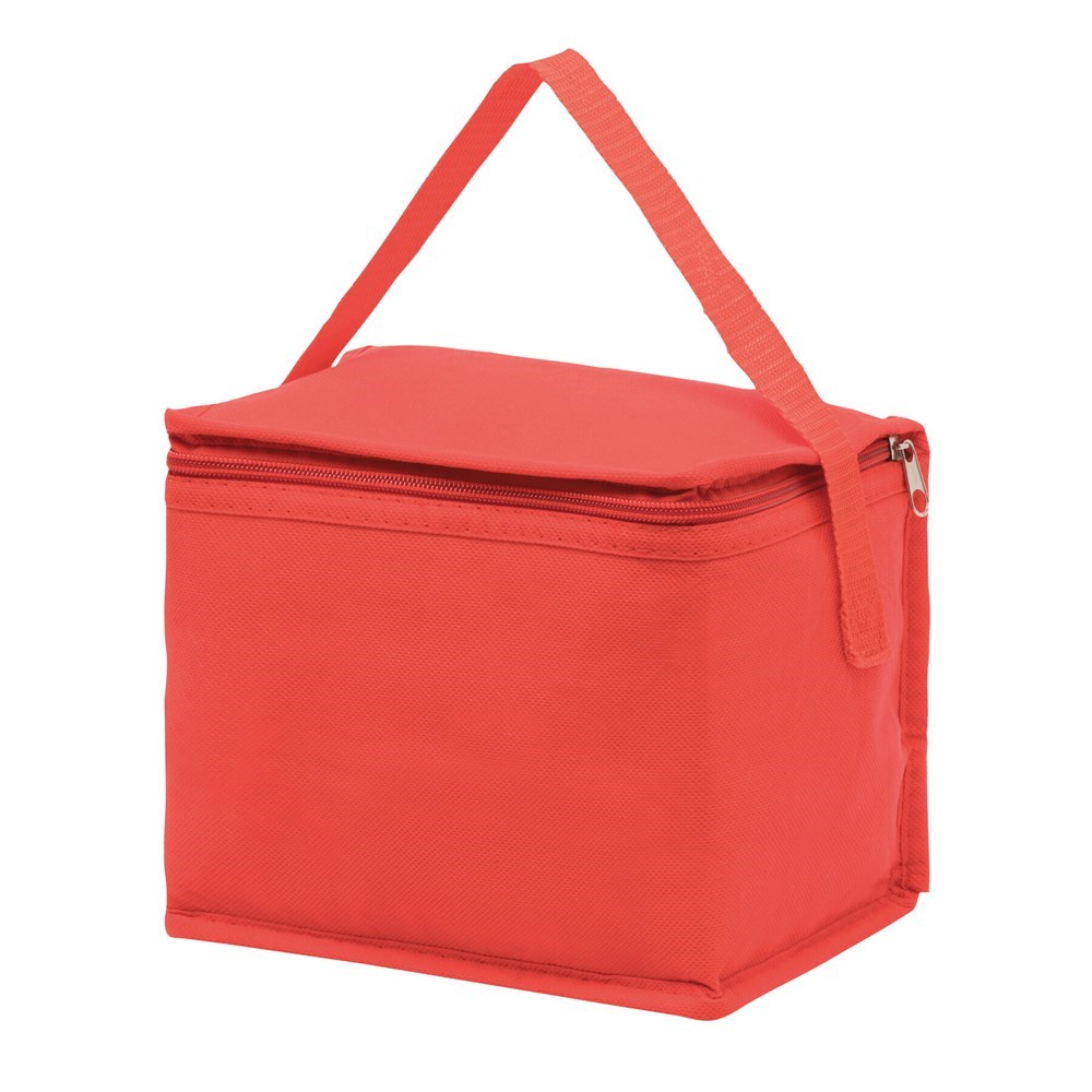 Non-woven koeltas CELCIUS