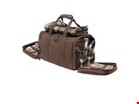 Luxe 4-persoons picknickset 4 PICKNICK