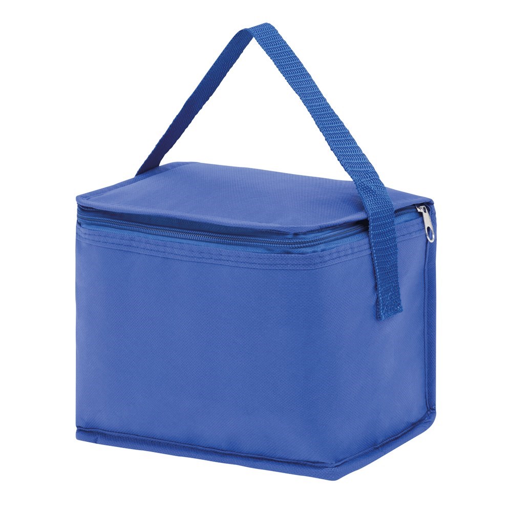 Non-woven koeltas CELCIUS