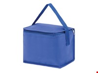 Non-woven koeltas CELCIUS