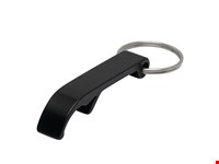 Flesopener OPEN