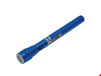 Telescoop LED zaklamp REFLECT