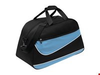 600D Polyester sporttas PEP