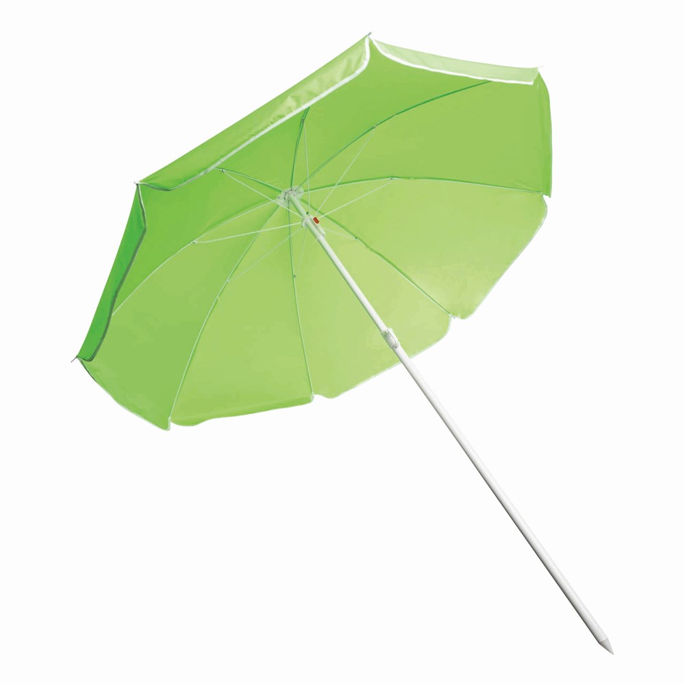 Strandparasol SUNFLOWER