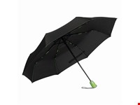 Stormvaste, automatisch te openen- en sluiten pocketparaplu STREETLIFE