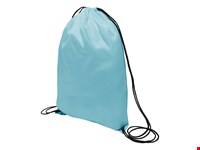 210D polyester rugzak TOWN