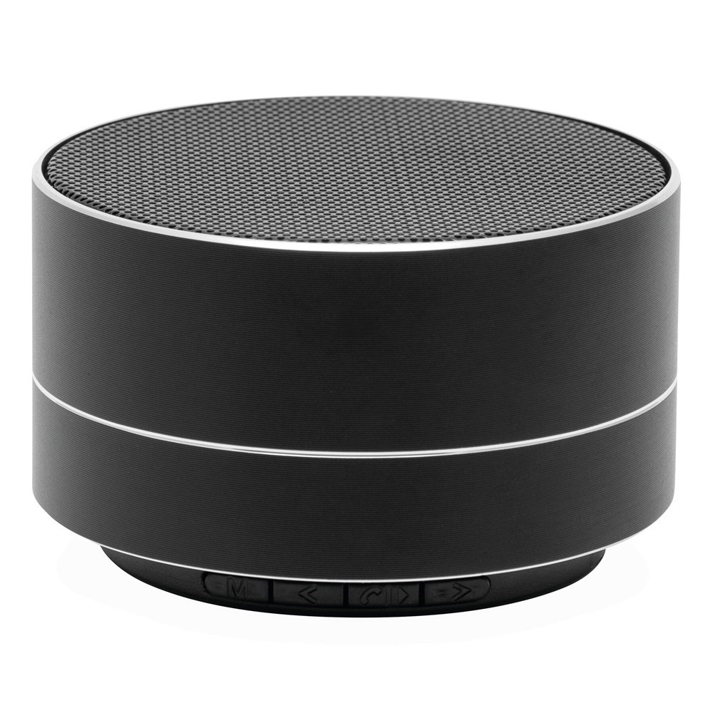 Wireless speaker UFO