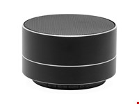 Wireless speaker UFO